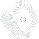 VulnByDefault Labs