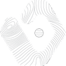 VulnByDefault Labs